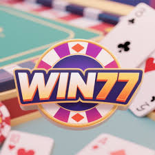 win77
